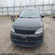 3VW2K7AJ2BM081504 2011 Volkswagen Jetta S auction photo thumbnail 12