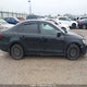 3VW2K7AJ2BM081504 2011 Volkswagen Jetta S auction photo thumbnail 13