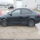 3VW2K7AJ2BM081504 2011 Volkswagen Jetta S auction photo thumbnail 14