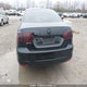 3VW2K7AJ2BM081504 2011 Volkswagen Jetta S auction photo thumbnail 16