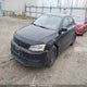 3VW2K7AJ2BM081504 2011 Volkswagen Jetta S auction photo thumbnail 2