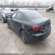 3VW2K7AJ2BM081504 2011 Volkswagen Jetta S auction photo thumbnail 3
