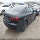 3VW2K7AJ2BM081504 2011 Volkswagen Jetta S auction photo thumbnail 4