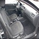 3VW2K7AJ2BM081504 2011 Volkswagen Jetta S auction photo thumbnail 5
