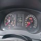 3VW2K7AJ2BM081504 2011 Volkswagen Jetta S auction photo thumbnail 7