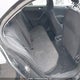 3VW2K7AJ2BM081504 2011 Volkswagen Jetta S auction photo thumbnail 8