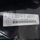3VW2K7AJ2BM081504 2011 Volkswagen Jetta S auction photo thumbnail 9