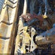 3VV4X7B2XPM355268 2023 Volkswagen Taos auction photo thumbnail 11