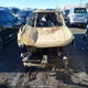 3VV4X7B2XPM355268 2023 Volkswagen Taos auction photo thumbnail 12