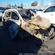 3VV4X7B2XPM355268 2023 Volkswagen Taos auction photo thumbnail 13