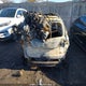 3VV4X7B2XPM355268 2023 Volkswagen Taos auction photo thumbnail 16
