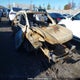 3VV4X7B2XPM355268 2023 Volkswagen Taos auction photo thumbnail 1