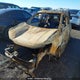 3VV4X7B2XPM355268 2023 Volkswagen Taos auction photo thumbnail 2