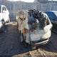3VV4X7B2XPM355268 2023 Volkswagen Taos auction photo thumbnail 3