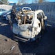 3VV4X7B2XPM355268 2023 Volkswagen Taos auction photo thumbnail 4