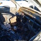 3VV4X7B2XPM355268 2023 Volkswagen Taos auction photo thumbnail 5