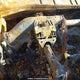 3VV4X7B2XPM355268 2023 Volkswagen Taos auction photo thumbnail 7
