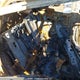 3VV4X7B2XPM355268 2023 Volkswagen Taos auction photo thumbnail 8