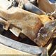 3VV4X7B2XPM355268 2023 Volkswagen Taos auction photo thumbnail 9