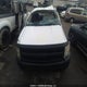 1GCEK19C67Z538310 2007 Chevrolet Silverado 1500 auction photo thumbnail 11
