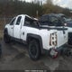 1GCEK19C67Z538310 2007 Chevrolet Silverado 1500 auction photo thumbnail 3
