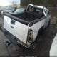 1GCEK19C67Z538310 2007 Chevrolet Silverado 1500 auction photo thumbnail 4