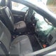 1GCEK19C67Z538310 2007 Chevrolet Silverado 1500 auction photo thumbnail 5