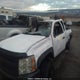 1GCEK19C67Z538310 2007 Chevrolet Silverado 1500 auction photo thumbnail 6