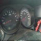 1GCEK19C67Z538310 2007 Chevrolet Silverado 1500 auction photo thumbnail 7