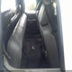 1GCEK19C67Z538310 2007 Chevrolet Silverado 1500 auction photo thumbnail 8