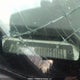 1GCEK19C67Z538310 2007 Chevrolet Silverado 1500 auction photo thumbnail 9