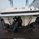 535F42S23C2000225 2008 Bayliner Bowrider Boat auction photo thumbnail 10