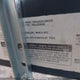 535F42S23C2000225 2008 Bayliner Bowrider Boat auction photo thumbnail 12