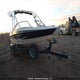 535F42S23C2000225 2008 Bayliner Bowrider Boat auction photo thumbnail 1