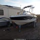 535F42S23C2000225 2008 Bayliner Bowrider Boat auction photo thumbnail 2