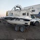 535F42S23C2000225 2008 Bayliner Bowrider Boat auction photo thumbnail 3