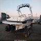 535F42S23C2000225 2008 Bayliner Bowrider Boat auction photo thumbnail 4