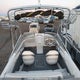 535F42S23C2000225 2008 Bayliner Bowrider Boat auction photo thumbnail 5