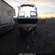 535F42S23C2000225 2008 Bayliner Bowrider Boat auction photo thumbnail 6