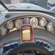 535F42S23C2000225 2008 Bayliner Bowrider Boat auction photo thumbnail 7