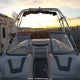 535F42S23C2000225 2008 Bayliner Bowrider Boat auction photo thumbnail 8