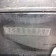 535F42S23C2000225 2008 Bayliner Bowrider Boat auction photo thumbnail 9