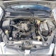 2D4RN4DE4AR101008 2010 Dodge Grand Caravan Se auction photo thumbnail 10