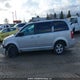 2D4RN4DE4AR101008 2010 Dodge Grand Caravan Se auction photo thumbnail 13