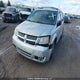 2D4RN4DE4AR101008 2010 Dodge Grand Caravan Se auction photo thumbnail 2