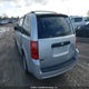 2D4RN4DE4AR101008 2010 Dodge Grand Caravan Se auction photo thumbnail 3