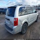 2D4RN4DE4AR101008 2010 Dodge Grand Caravan Se auction photo thumbnail 4