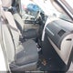 2D4RN4DE4AR101008 2010 Dodge Grand Caravan Se auction photo thumbnail 5