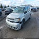 2D4RN4DE4AR101008 2010 Dodge Grand Caravan Se auction photo thumbnail 6
