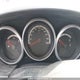 2D4RN4DE4AR101008 2010 Dodge Grand Caravan Se auction photo thumbnail 7